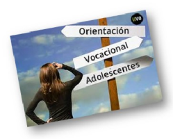 orientacionvocacional10.gnomio.com